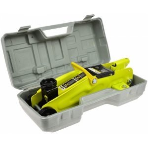 GARAAZITUNGRAUD 2T PLASTKOHVRIS 135-335MM KELTIN