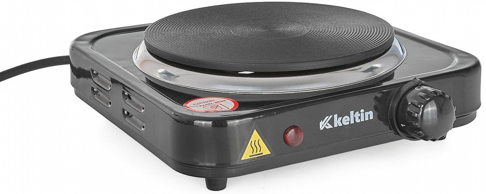 LAUAPLIIT 1 KEEDUALAGA 1000W GEKO