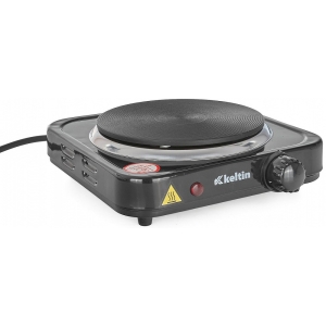 LAUAPLIIT 1 KEEDUALAGA 1000W GEKO