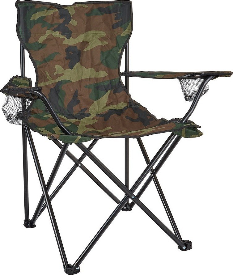 MATKATOOL "CAMO" KELTIN