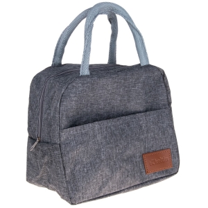 JAHUTUSKOTT / TERMOKOTT 5.5L 23X11X19CM LUKUGA KELTIN