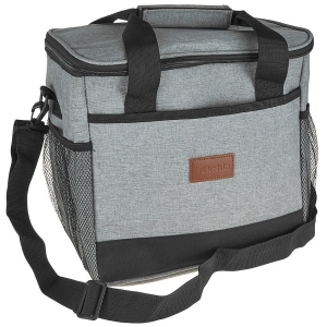 JAHUTUSKOTT / TERMOKOTT 18L 35X28X20CM LUKUGA KELTIN