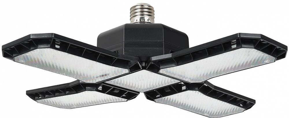 VOLDITAV LED VALGUSTI 230V E27 60W. 3200LM NEUTRAALVALGE 6500K KELTIN