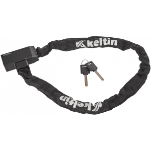 JALGRATTA KETTLUKK 6 / 900MM KELTIN