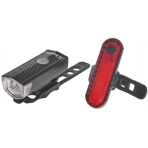 JALGRATTA TULED ESI+TAGA IP54. 120LM KELTIN