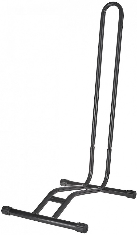 JALGRATTAHOIDJA 1-LE 16-29" KELTIN