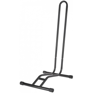 JALGRATTAHOIDJA 1-LE 16-29" KELTIN