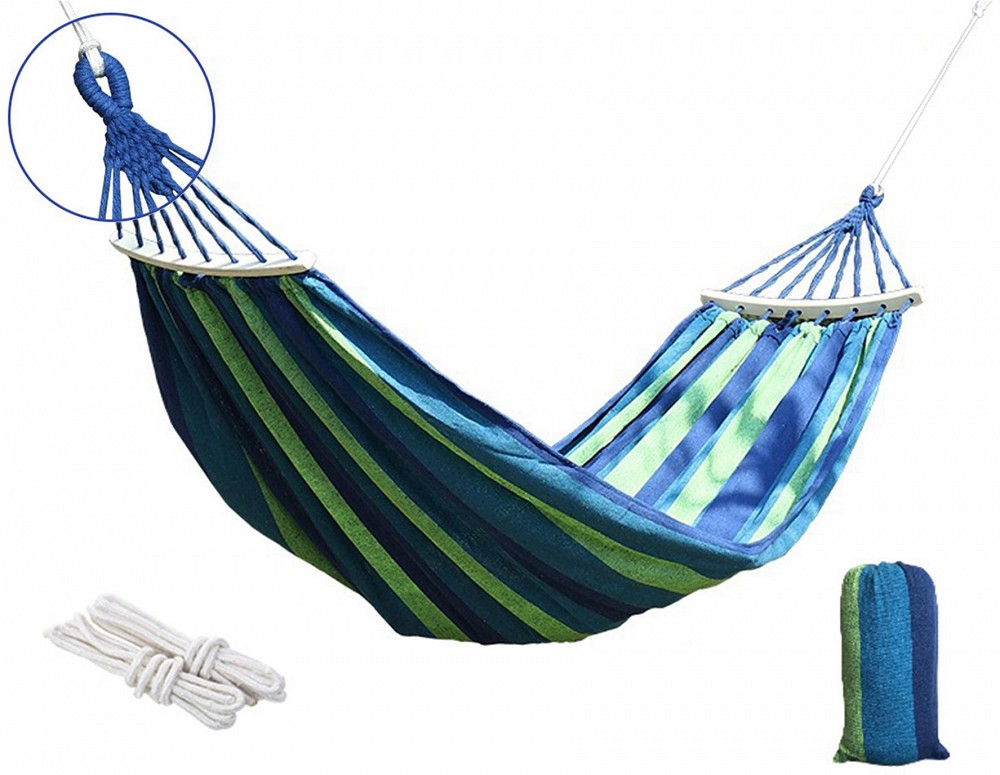 VÕRKKIIK 2-KOHALINE 190X150CM MAX 200KG GEKO