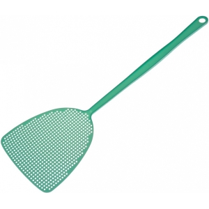 KÄRBSEPIITS 42CM KELTIN