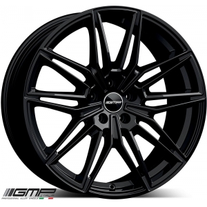 GMP SPECTER GB 8.0X18 5X120 / 30 (72.6) (B) (K60°) (TÜV) KG825 (BMW)