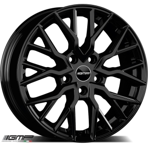 GMP BOOSTER GB 7.5X18 5X108 / 42 (65.1) (PS12) (B) KG1250