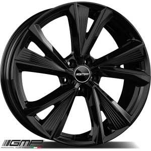 GMP EVENTO GB 10.0X21 5X112 / 30 (66.6) (B) (PK / R14) (AUD) KG925