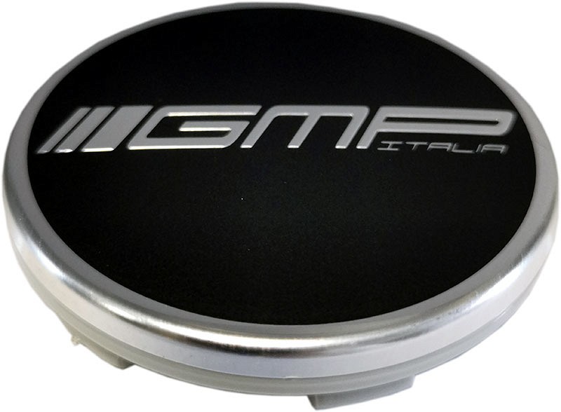 KAPSEL GMP C250 / T14A-B. MUST. 59 / 55.5 MM