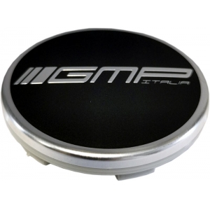 KAPSEL GMP C250 / T14A-B. MUST. 59 / 55.5 MM