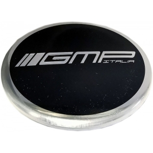 KAPSEL GMP C299. MUST / GMP LOGO (RANGE ROVER LR023303)