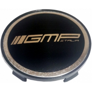 KAPSEL GMP C315. 57 MM. MUST / GMP LOGO (RENAULT:8200043899)