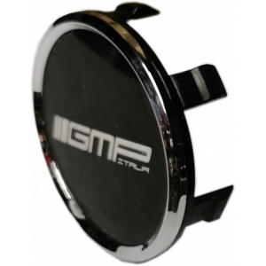 KAPSEL GMP STELLAR CS74-MB MUST