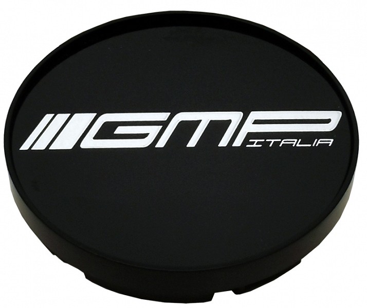 KAPSEL GMP C25. MUST / GMP LOGO VW 6C0 601 171). 56MM