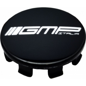 KAPSEL GMP C325. MUST / GMP LOGO (TESLA 600587900A). 58MM