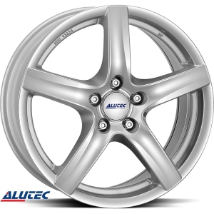 ALUTEC GRIP S 7.0X16. 5X108 / 38 (65.1) (PS12X1.25) (S) (TÜV) KG725