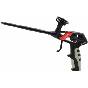 VAHUPÜSTOL PROFI TEFLON TVARDY