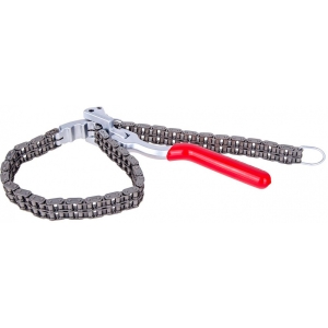 FILTRIVÕTI TOPELTKETIGA 60-195MM TVARDY