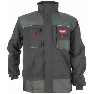 TÖÖJAKK STRETCH 52 TVARDY