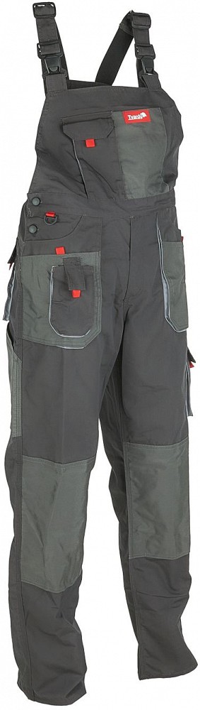 TRAKSIPÜKSID STRETCH 52 TVARDY