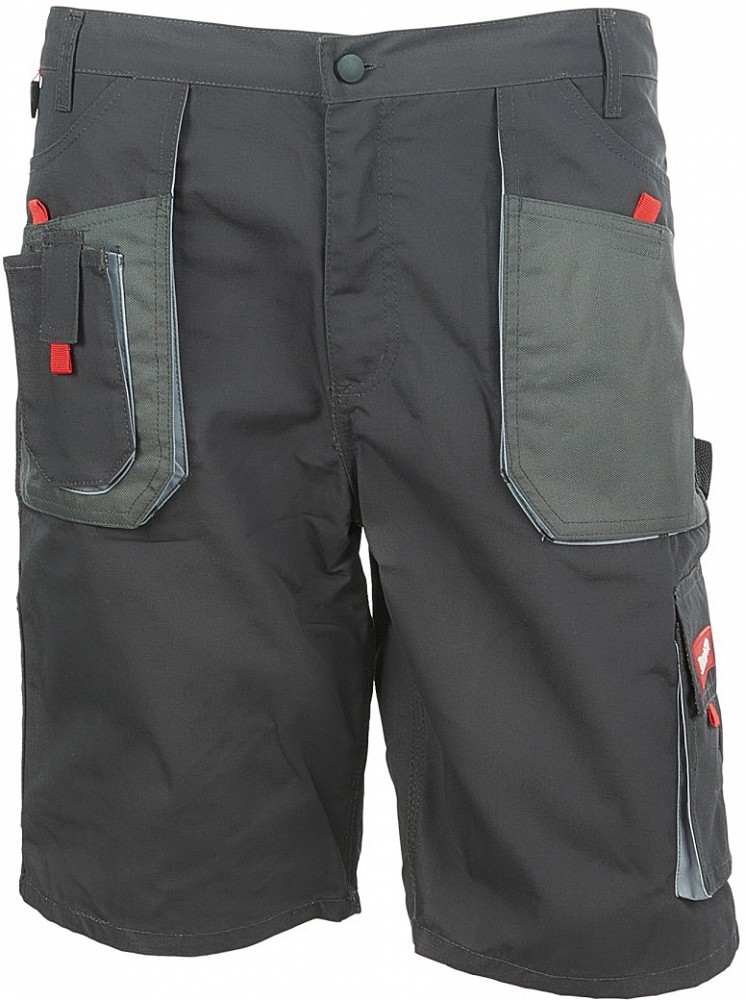 TÖÖPÜKSID LÜHIKESED 52 TVARDY