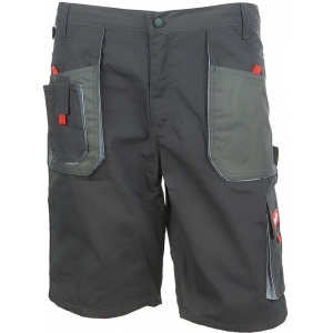 TÖÖPÜKSID LÜHIKESED 52 TVARDY