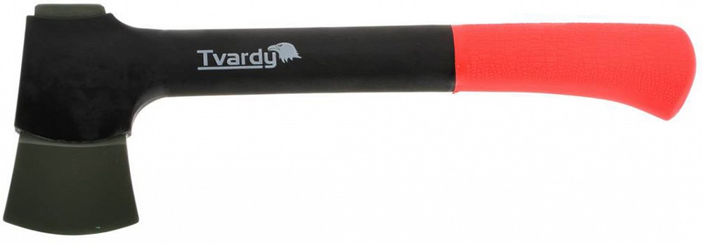 KIRVES FIIBERVARREGA 620G / 355MM TVARDY