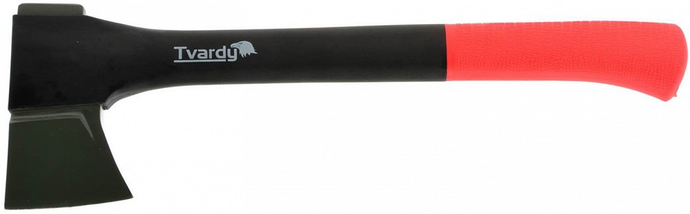 KIRVES FIIBERVARREGA 1000G / 450MM TVARDY