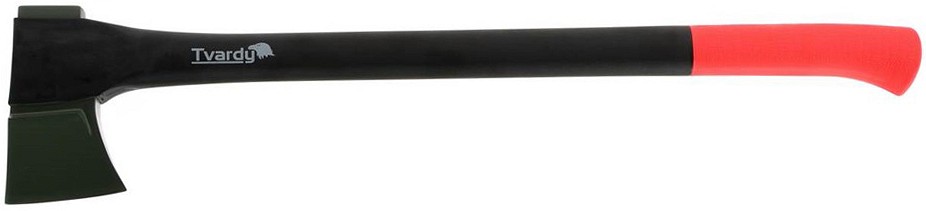 KIRVES FIIBERVARREGA 1550G / 710MM TVARDY