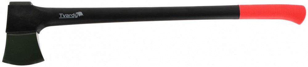 KIRVES FIIBERVARREGA 2150G / 805MM TVARDY