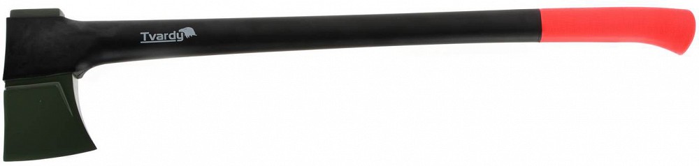 KIRVES FIIBERVARREGA 2400G / 805MM TVARDY