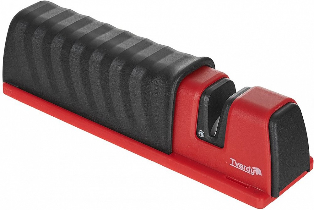 NOA / KIRVE TERITAJA TVARDY