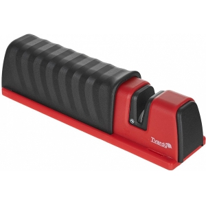 NOA / KIRVE TERITAJA TVARDY