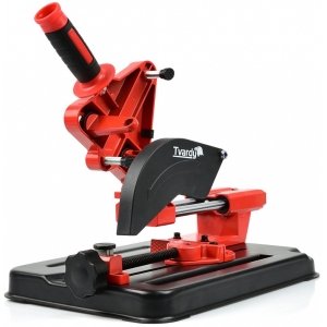 NURKLIHVIJA  /  KETASLÕIKURI STATIIV 125MM KETTALE TVARDY