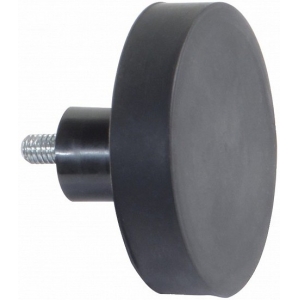 MAGNET HOIDIKUD(4TK) GYSFLASH LAADIJATELE GYS