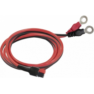 KIT ANDERSON / EYELETS M6 0.4M GYS