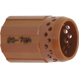 1 DIFFUSER 20 / 70A - TORCH PLASMA MT / AT-70