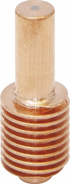 5 ELECTRODES 20 / 70A - TORCH PLASMA MT / AT-70