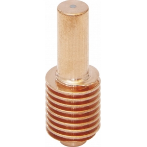 5 ELECTRODES 20 / 70A - TORCH PLASMA MT / AT-70