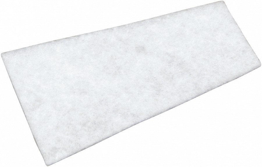 ÕHUFILTRID GYSMATIC 5 / 13 AIR XXL PUHURIGA KEEVITUSMASKILE 5TK