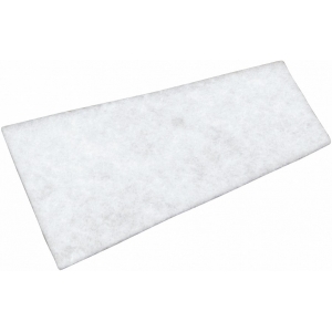 ÕHUFILTRID GYSMATIC 5 / 13 AIR XXL PUHURIGA KEEVITUSMASKILE 5TK