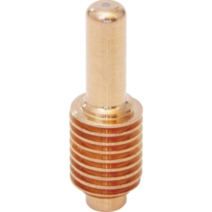 PLASMALÕIKURI ELEKTROOD 5TK 45 / 125A MT / AT-125 GYS