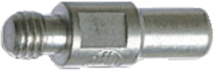 10 ELECTRODES - PLASMA S25K / S35K / S45 TORCH