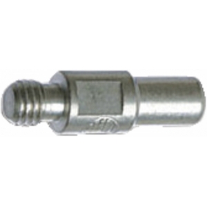 10 ELECTRODES - PLASMA S25K / S35K / S45 TORCH