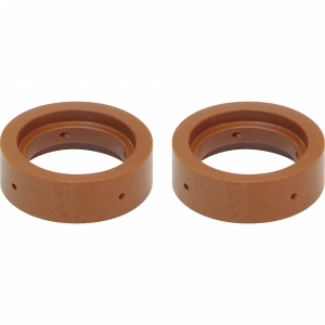 2 DIFFUSERS FOR TORCH - PLASMA 20 / 20K