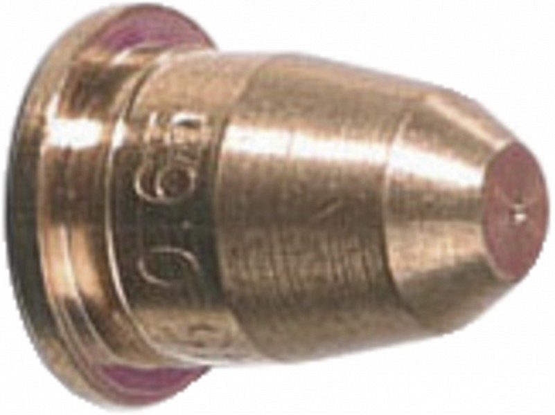 3 TIPS - PLASMA S35K / S45 TORCH